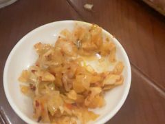 -易裕和·长沙米粉(友谊路店)