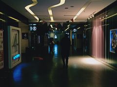 -幸福蓝海国际影城(宜昌水悦城店)