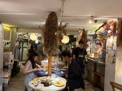 -野草莓自由市场