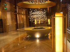 -怡和春天大酒楼(柳芳店)