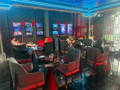 -屋有岛沉浸游戏旗舰店(中山公园店)