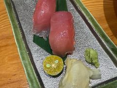 -福匠日本料理(人民路店)