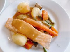 -宜家·瑞典风味餐厅(无锡店)