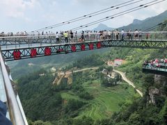 -梦幻奥陶纪景区