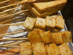 -馋嘴猫北京食堂·烤鸭·宵夜(亚运村店)