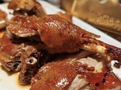 -炊烟小炒黄牛肉(中心印象城店)