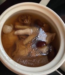 -星妈汇国际月子中心(龙珠店)