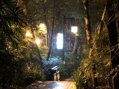 -青城道汤池