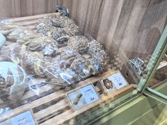 -野上麦田(中贸广场店)
