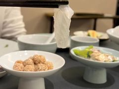 -沈灶河豚宴·河豚融合餐厅(汉中路店)