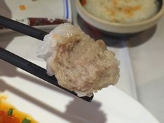 -黄鹤楼湖北特色菜(高碑店)
