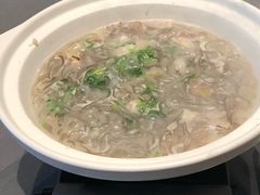 -徐记海鲜(观沙岭|滨江新城店)