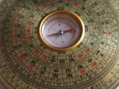 -新支点英语日语西语培训(摩天360大厦店)