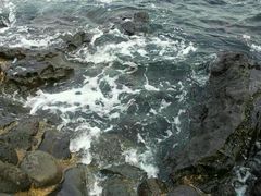 android_upload_pic-龙头岩(Dragon Head Rock)