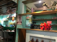 -望湘园湖南菜(赛格店)
