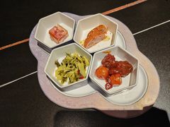 -童福兴·南京菜(老门东店)