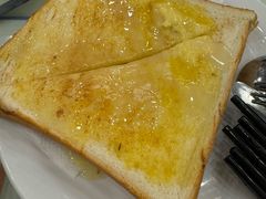 -龙城冰室(旺角)