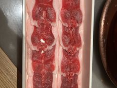 -牛街·马辈儿涮肉(牛街总店)