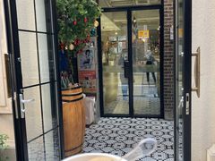 -ALLORA意大利餐厅(丰盛里店)