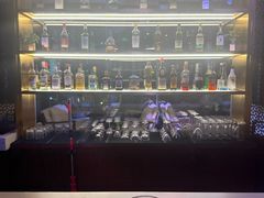-浅深Cheersum(曹杨店)