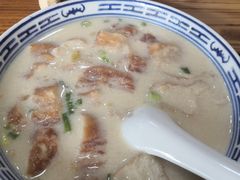 -乌家弄传统美食(新华路店)