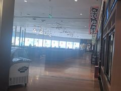 -極上萬膳·日料放题(来福士江景店)