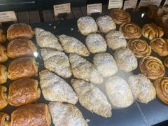 -Wagas沃歌斯(浦东机场店)