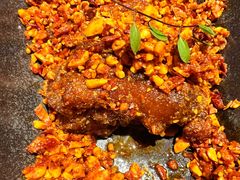 -清水亭湖北菜(大屯DT51店)