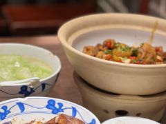 -八碗湘长沙市井菜(坡子街店)