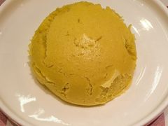 -西贝(无锡万象城店)