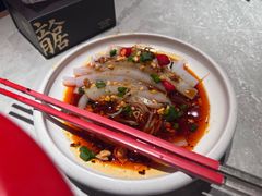 -龙人居·水煮鱼(五道口店)