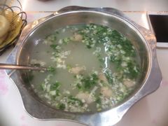 莒县世起全羊馆-莒县世起全羊馆(塔桥人家店)