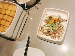 -半天妖烤鱼(蒸湘万达广场店)