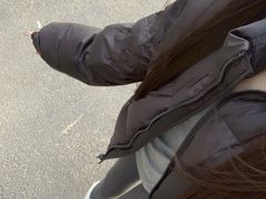 -北京SKP