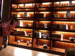 -水立方3号洗浴会馆(曼哈顿店)