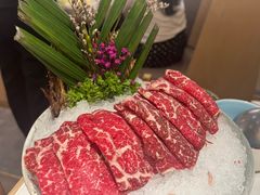 -如一鸡鲍鱼·粤式煲汤(长泰广场店)
