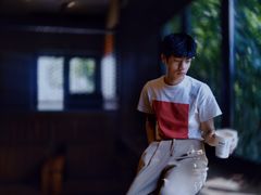 -星巴克(张家港谷渎港店)