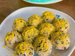 -洪妈妈朝族小馆