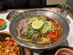 -麻喜大