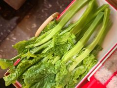 -晓宇重庆火锅(西安荟聚店)