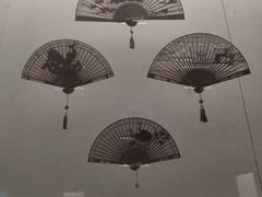-中国扇博物馆