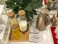 -锦江之星(武汉黄鹤楼复兴路地铁站店)