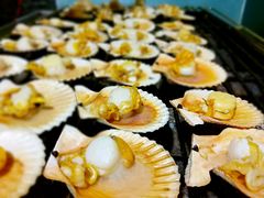 -周记蟹仔粉(侨港风情街店)
