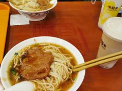 -刘鸿盛(城隍庙店)