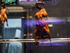 -东富酒家(龙湖西溪天街店)
