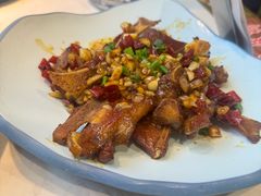 -永兴外婆桥(城中万达店)