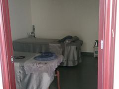 -张钰强中医正骨推拿连锁(唐家人才公寓店)