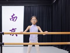 -万达广场(南京江宁店)