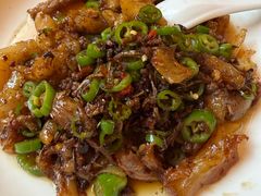 -曾牛肉