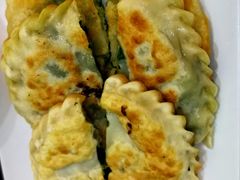 素盒子-忠顺斋易州印象烤鸭店(东关新村店)
